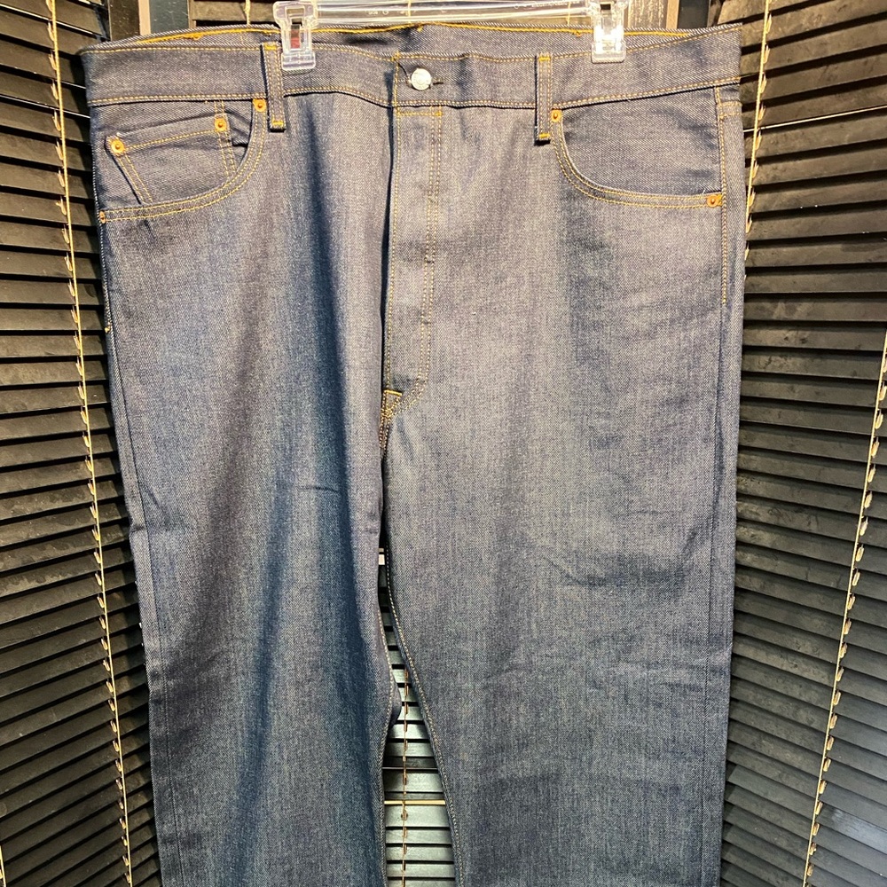 Levi 501 size 44 x 30